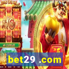 bet29 .com